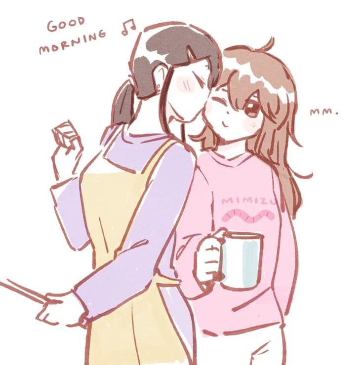 Mary y Sofia thumbnail