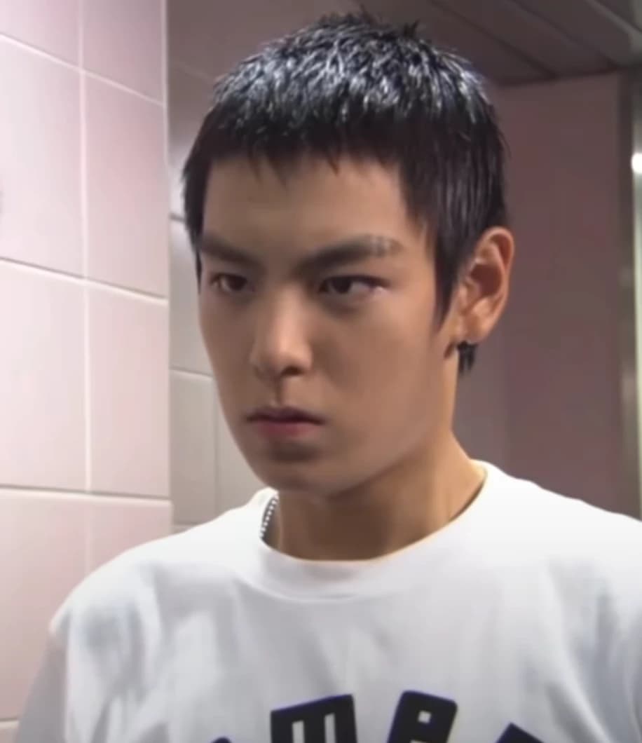 Seunghyun thumbnail