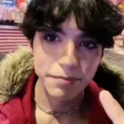 Q\_are thumbnail