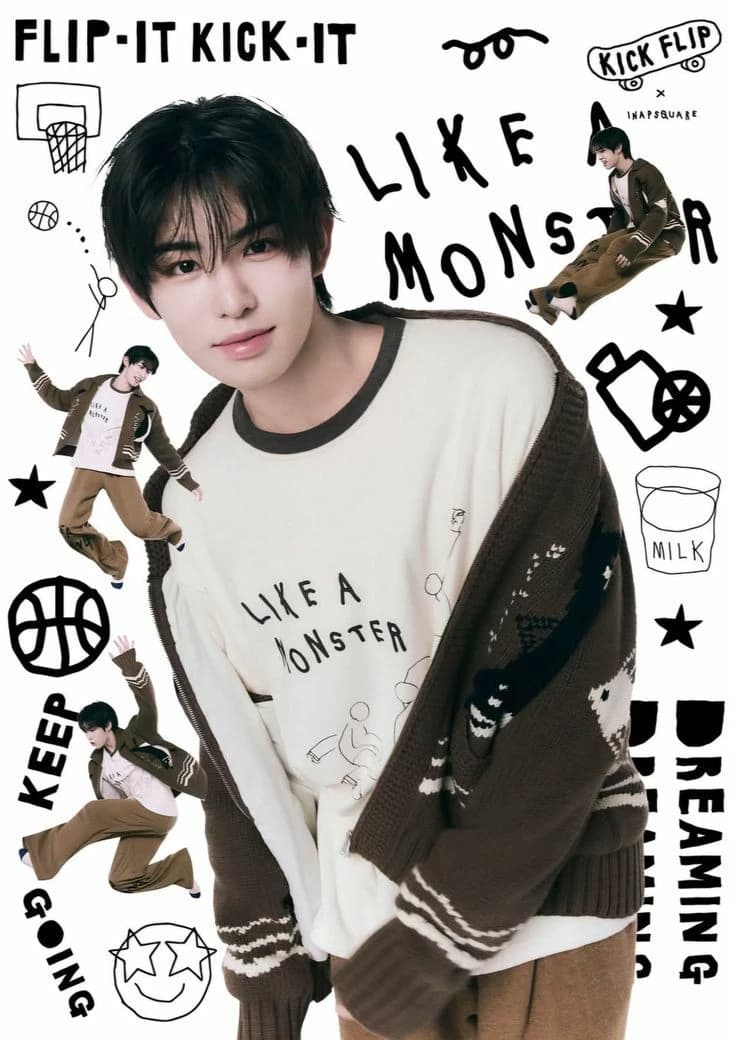 || • || Minje thumbnail