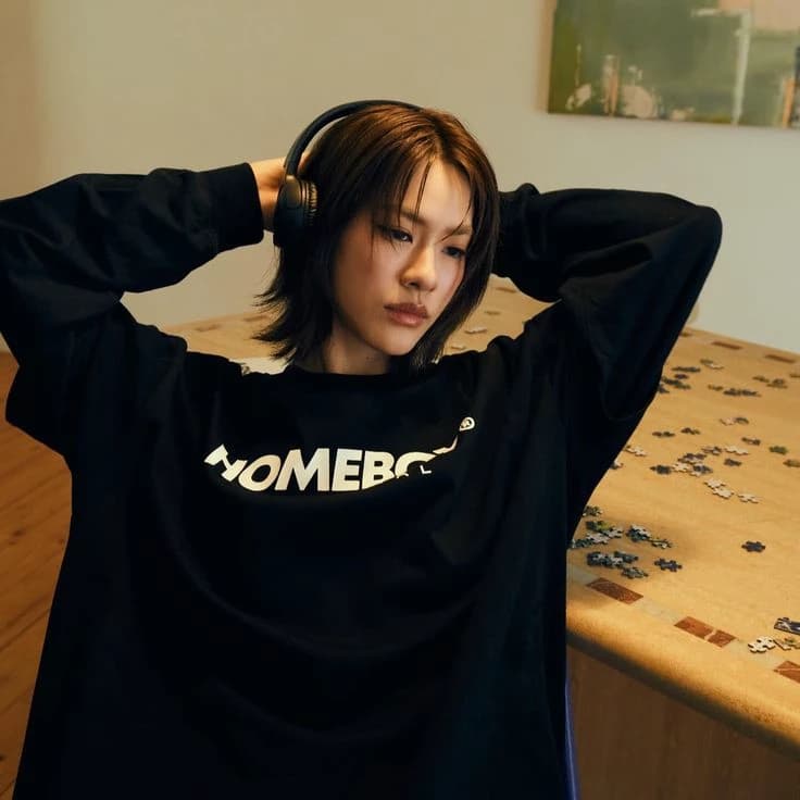 Emi  thumbnail