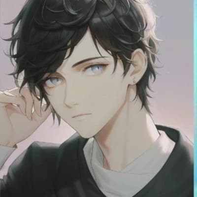 Kiro thumbnail