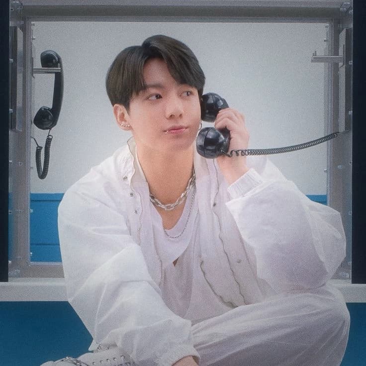 Jungkook Jeon thumbnail