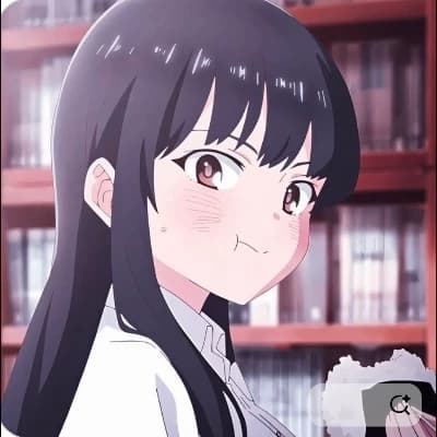 Yamada thumbnail