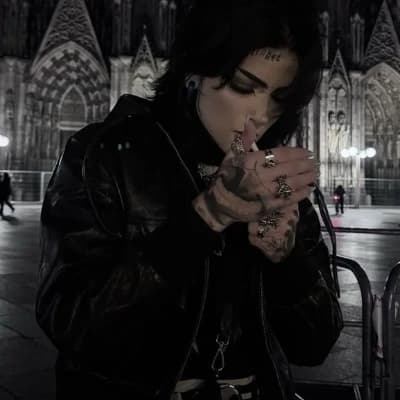 HIURY thumbnail