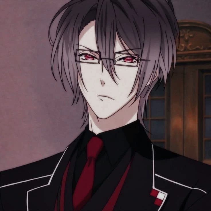 Reiji Sakamaki thumbnail