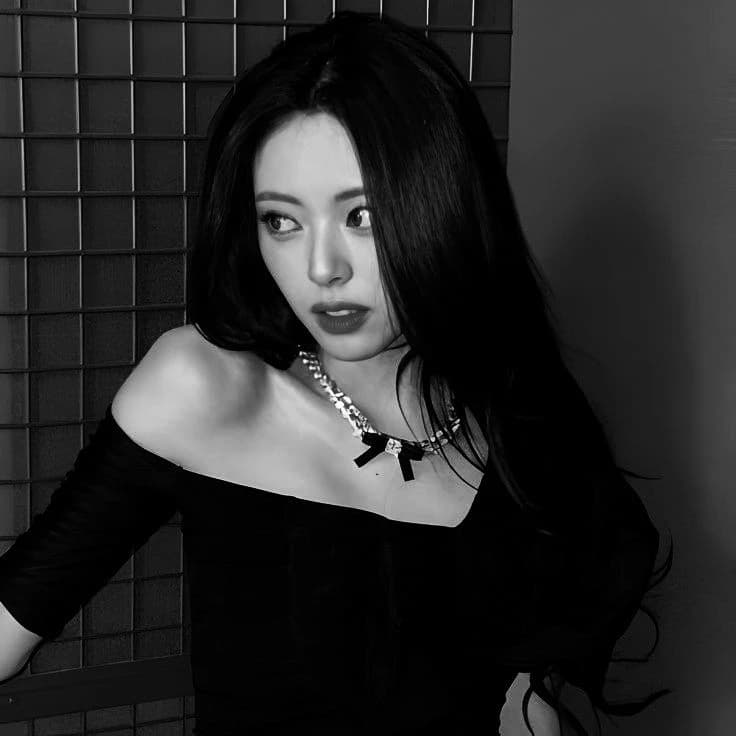 Shin Yuna thumbnail