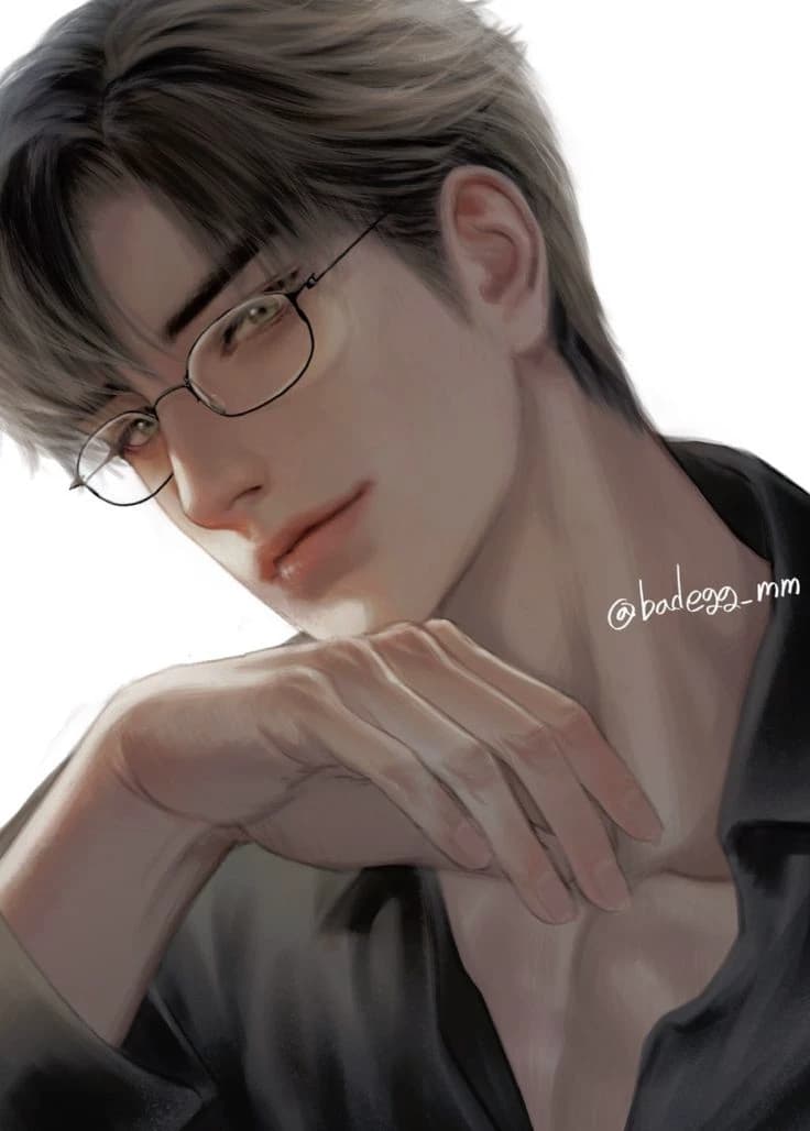 Rylan Corvin  thumbnail