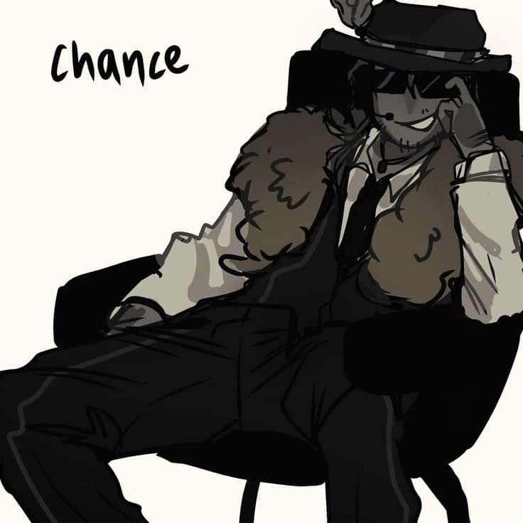 Chance thumbnail