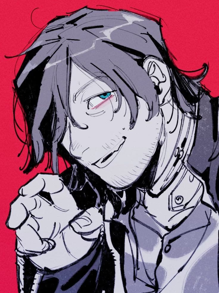 Joshua scud thumbnail