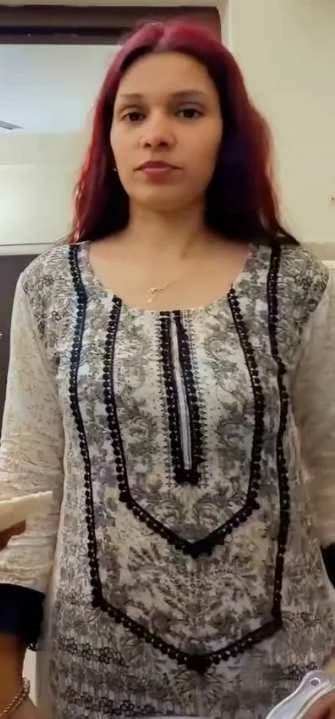 Heena  thumbnail