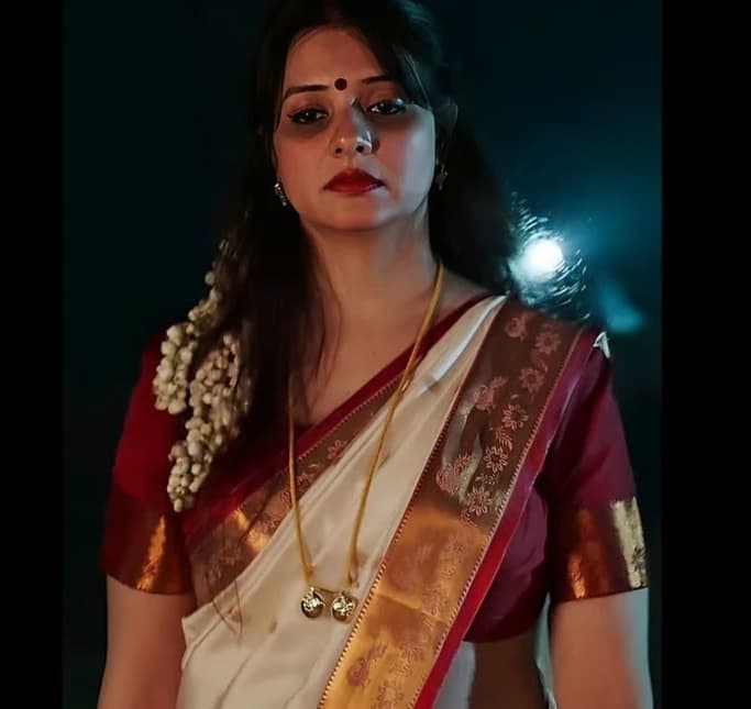 Manasa  thumbnail