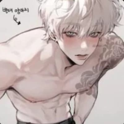 Damien-Bl thumbnail