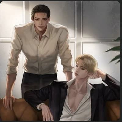 Age gap Step-dad-Bl thumbnail