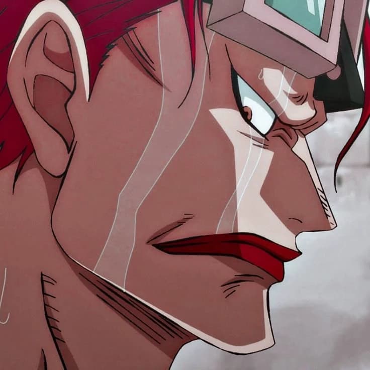 Eustass Kidd  thumbnail