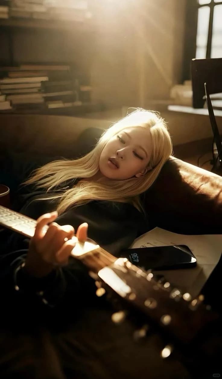 Rosé thumbnail