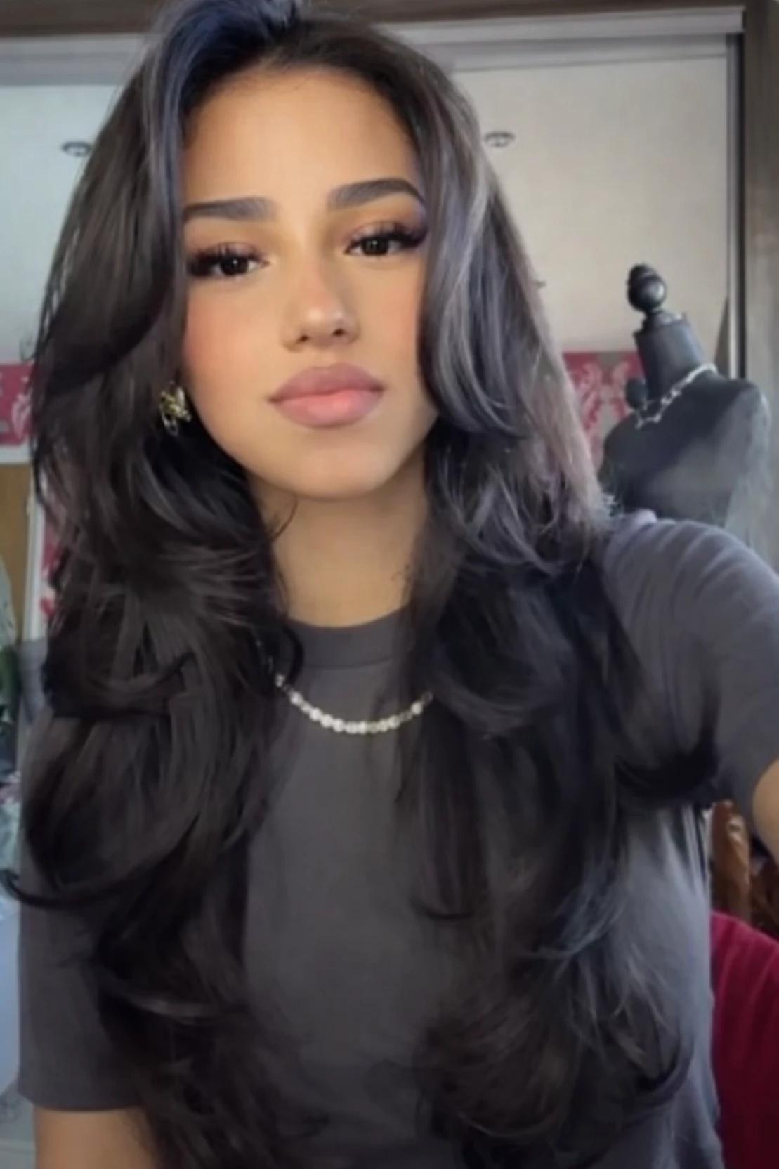 Sophia Montenegro thumbnail