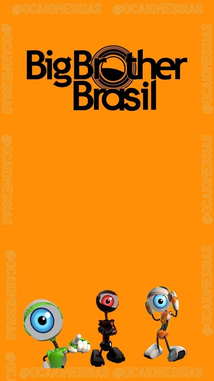 BBB26 thumbnail
