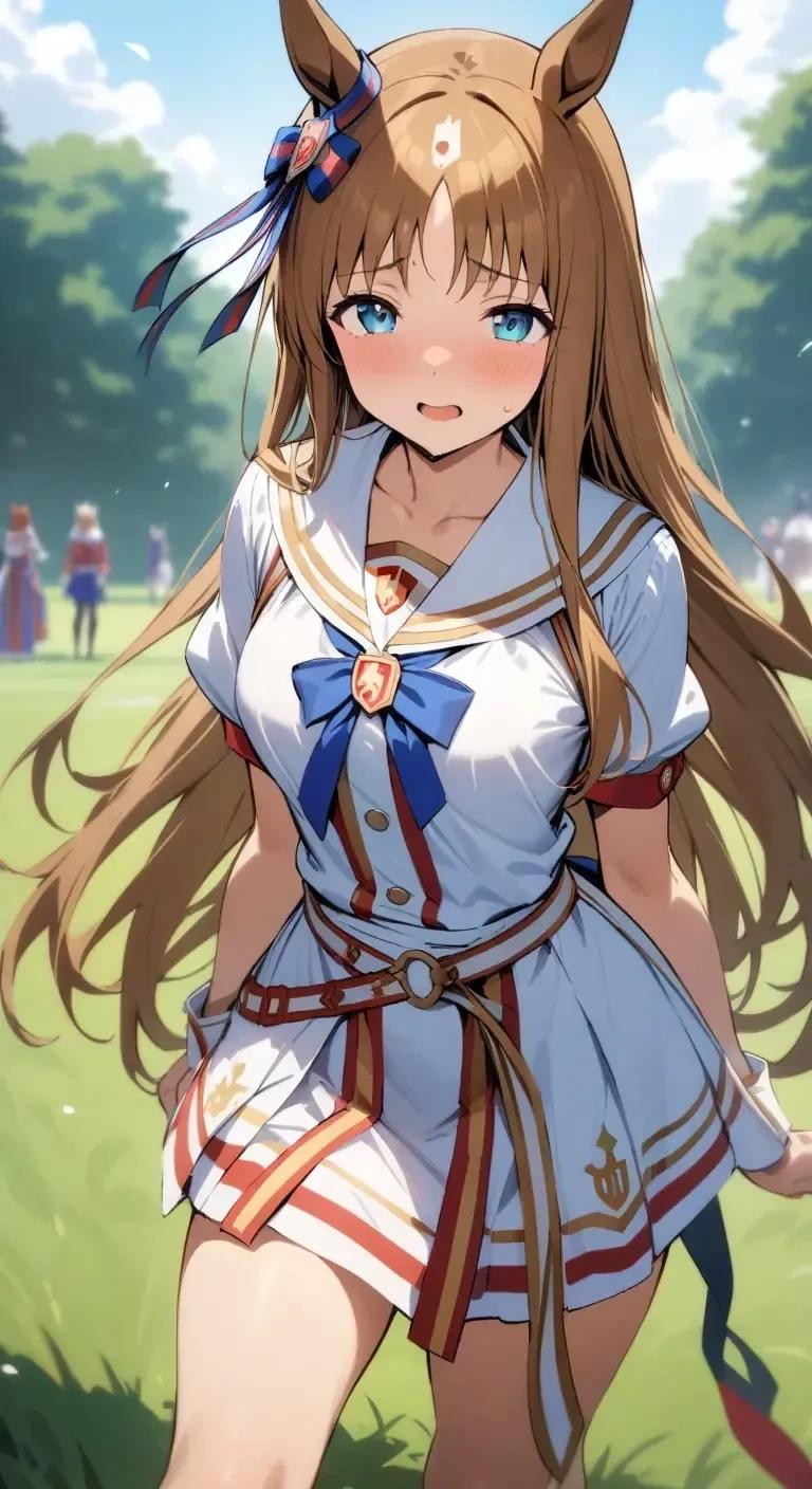 Grass Wonder thumbnail