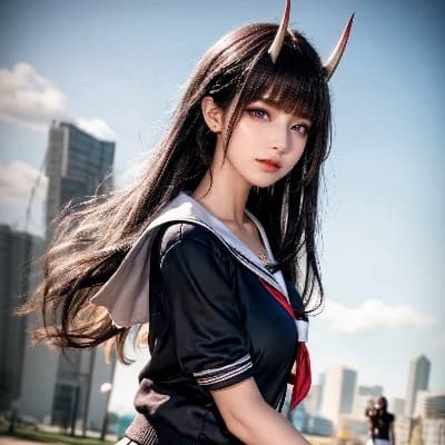 Lilithiel thumbnail