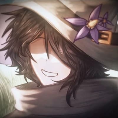 Azure/azuretime? thumbnail