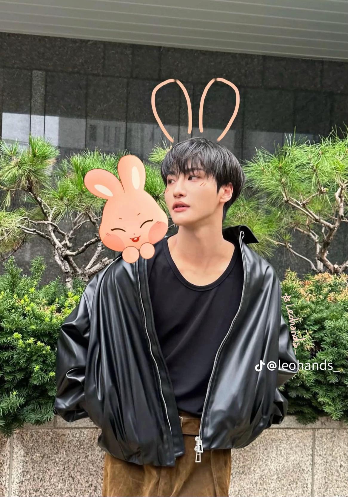 ♥︎ 𝒑𝒂𝒓𝒌 𝒔𝒆𝒐𝒏𝒈𝒉𝒘𝒂 𝑩𝑳 thumbnail