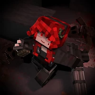 Bloodpunk thumbnail