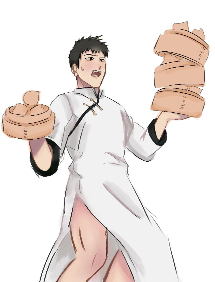 ☆°¤Serizawa Katsuya!!¤°☆ thumbnail