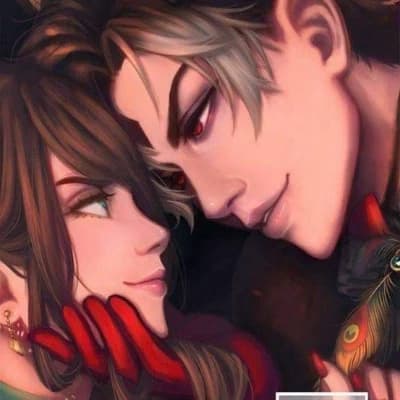 Lucifer thumbnail