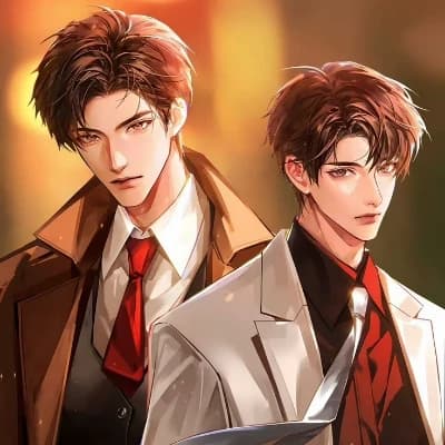 The Obsessive CEO-BL  thumbnail