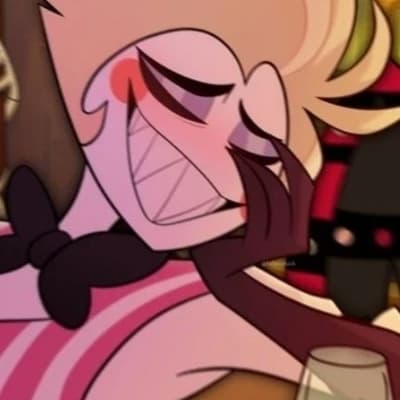 Lucifer Morningstar thumbnail