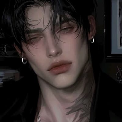 Damon thumbnail