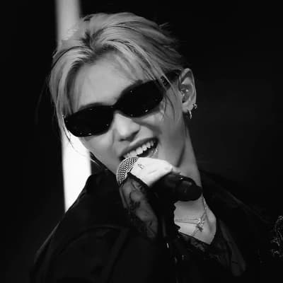 Lee Felix thumbnail