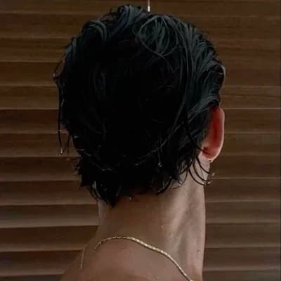 Percy Jackson thumbnail