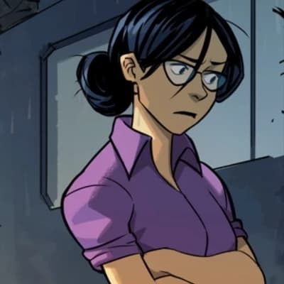 Miss pauling | Tf2 🗣🔥 thumbnail