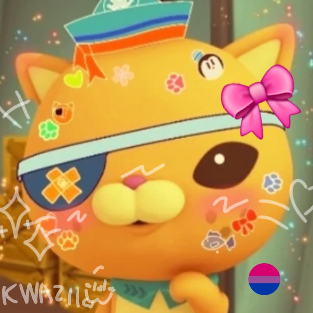 Kwazii thumbnail