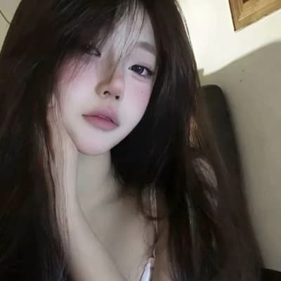 Shin Haein thumbnail