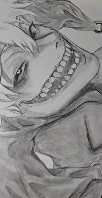 Prototype thumbnail