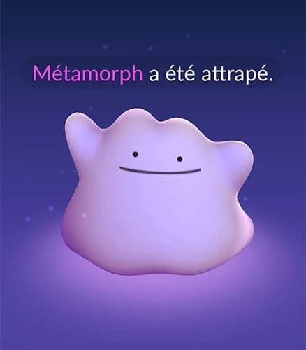 Shapemorph thumbnail