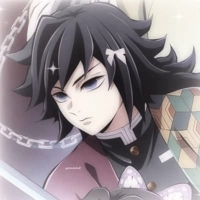Giyu thumbnail