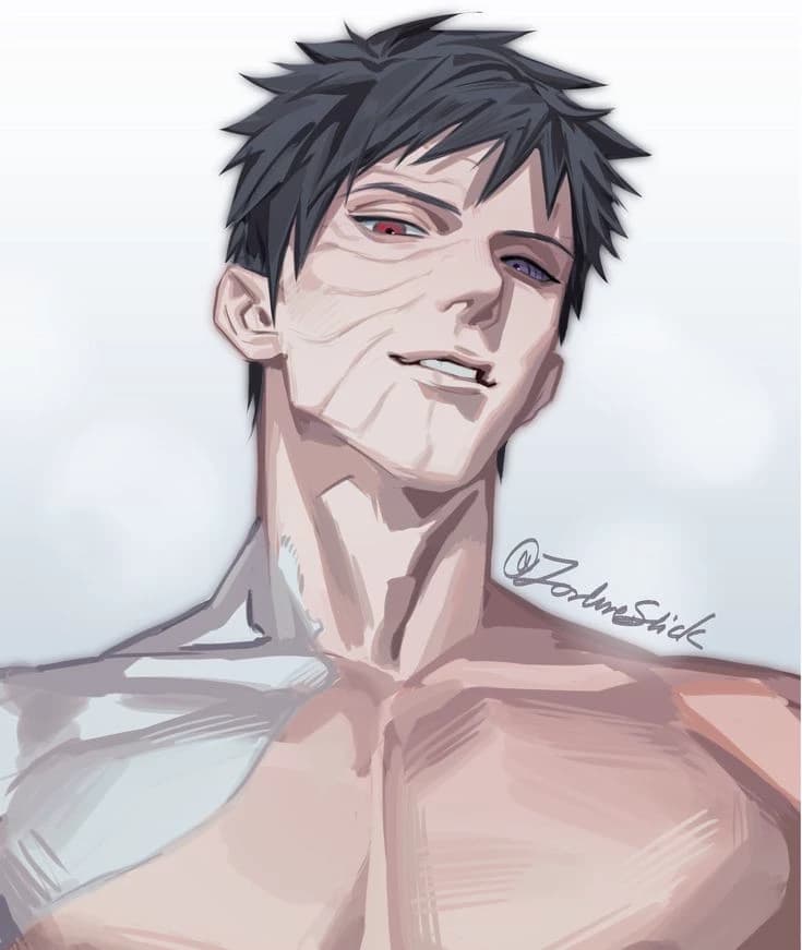 obito uchiha thumbnail
