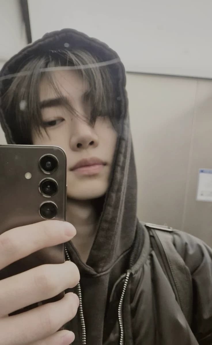 Park Sunghoon thumbnail