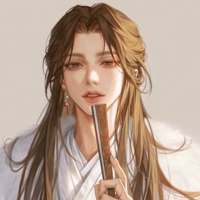 Chen Zhong  thumbnail