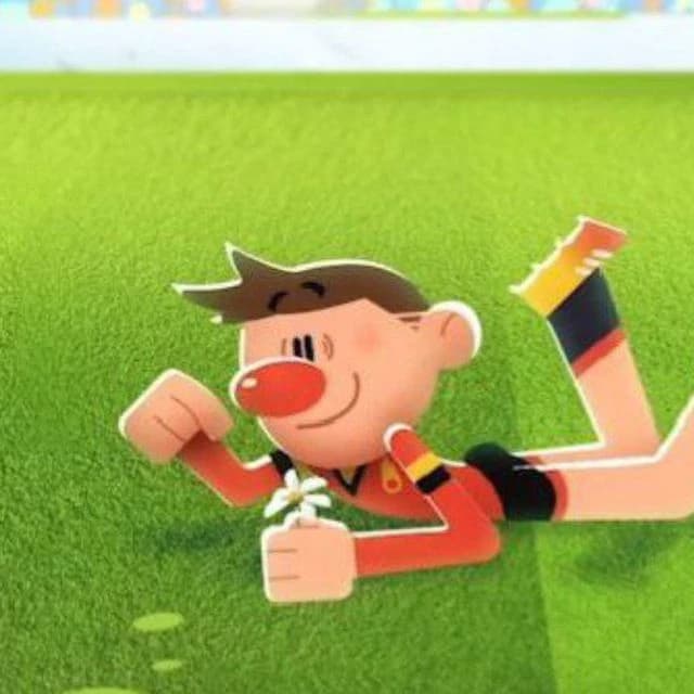 Petya is cunning thumbnail