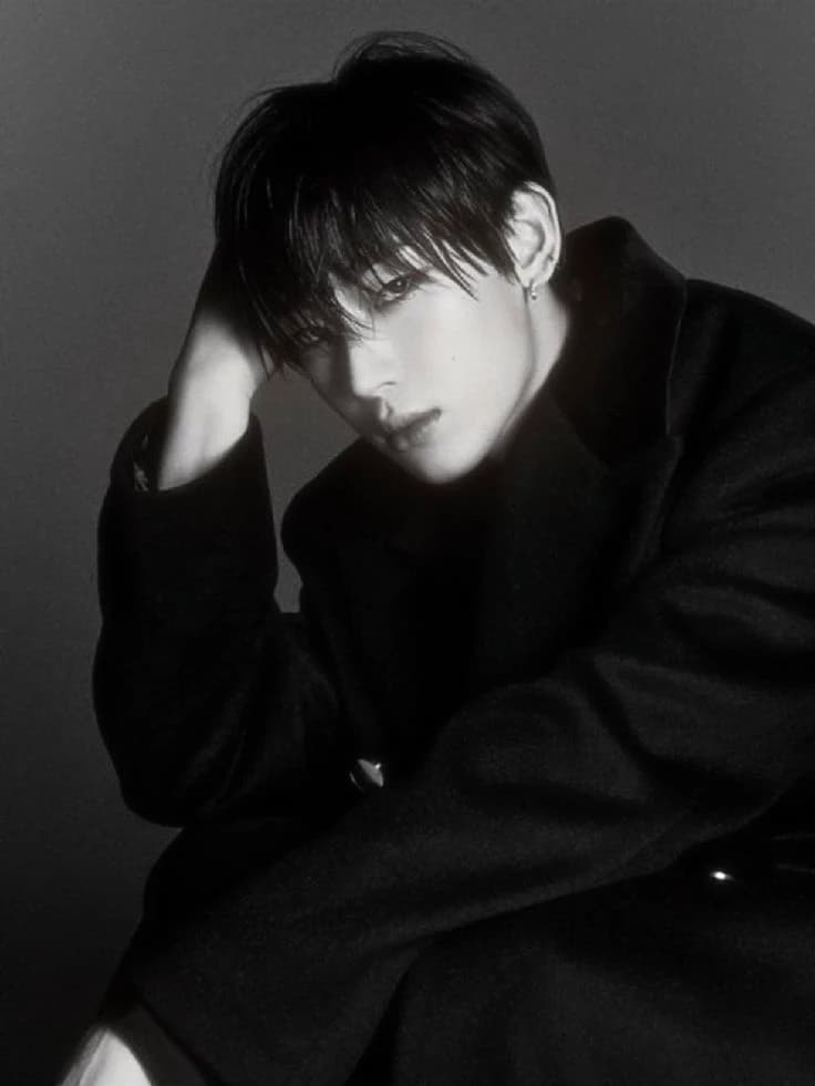 Kim Sunoo thumbnail