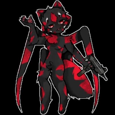 Velvet (Gunsaw) thumbnail