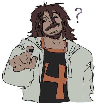 Jim Root thumbnail