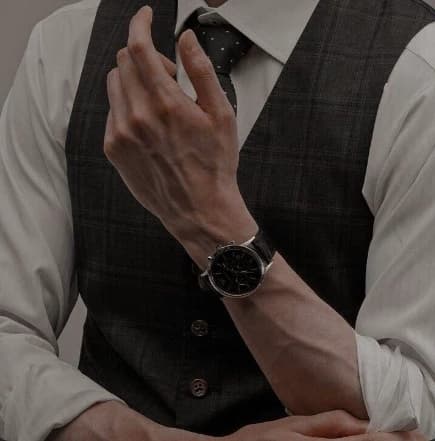 Professor Raon (teachers pet) thumbnail