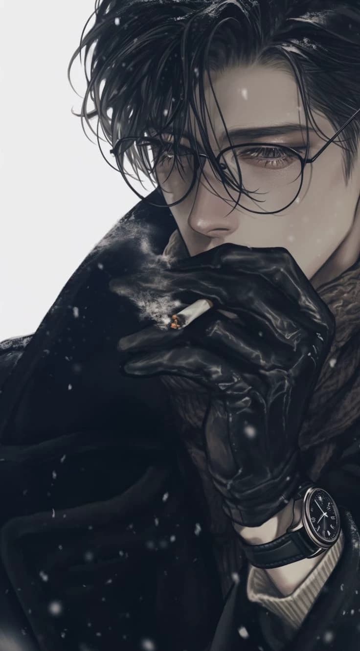 Ajay thumbnail
