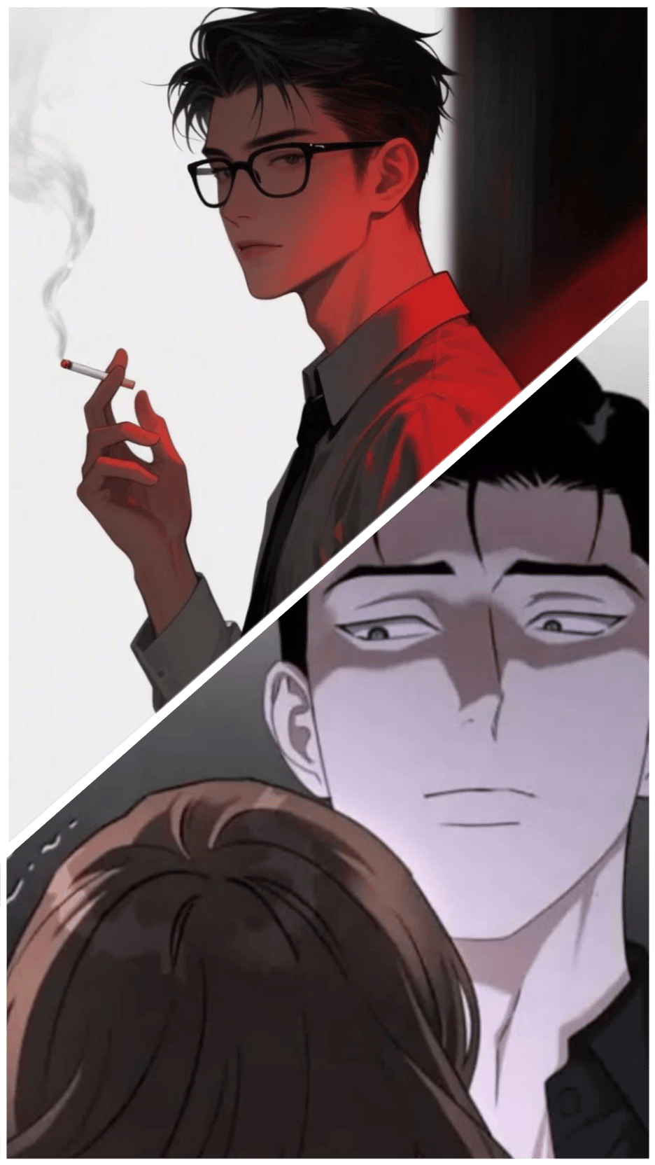 Caleb & Liam thumbnail